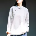 Hemp Color