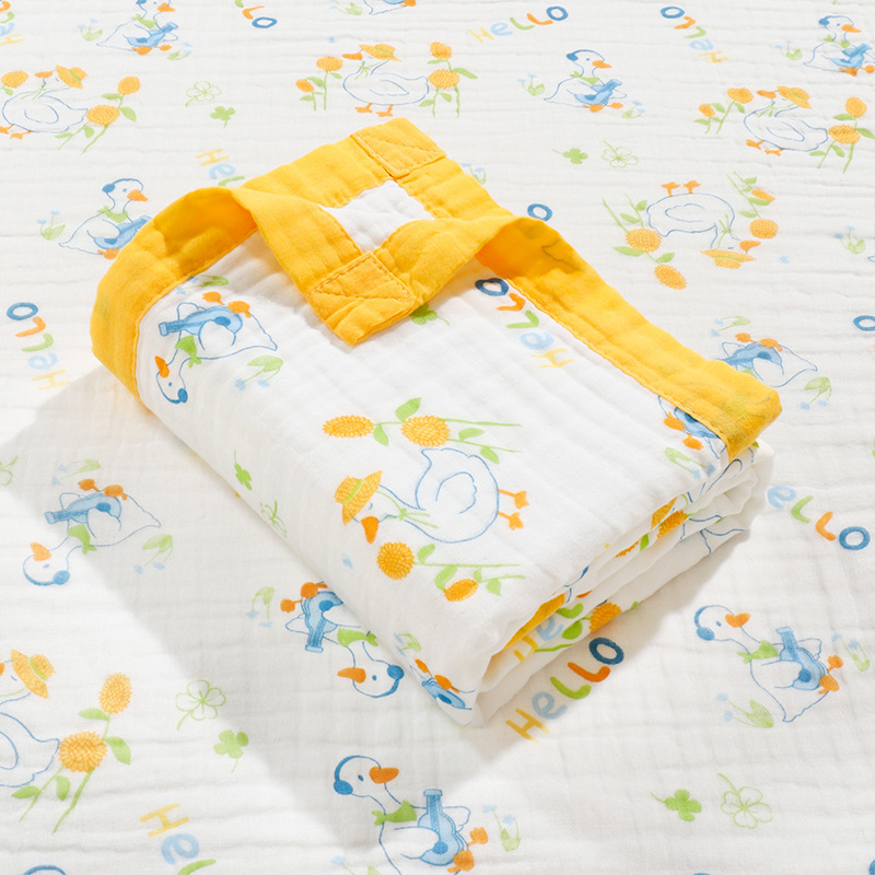https://cf.cjdropshipping.com/quick/product/52530099-636f-436a-ae18-49be34e6943e.jpg