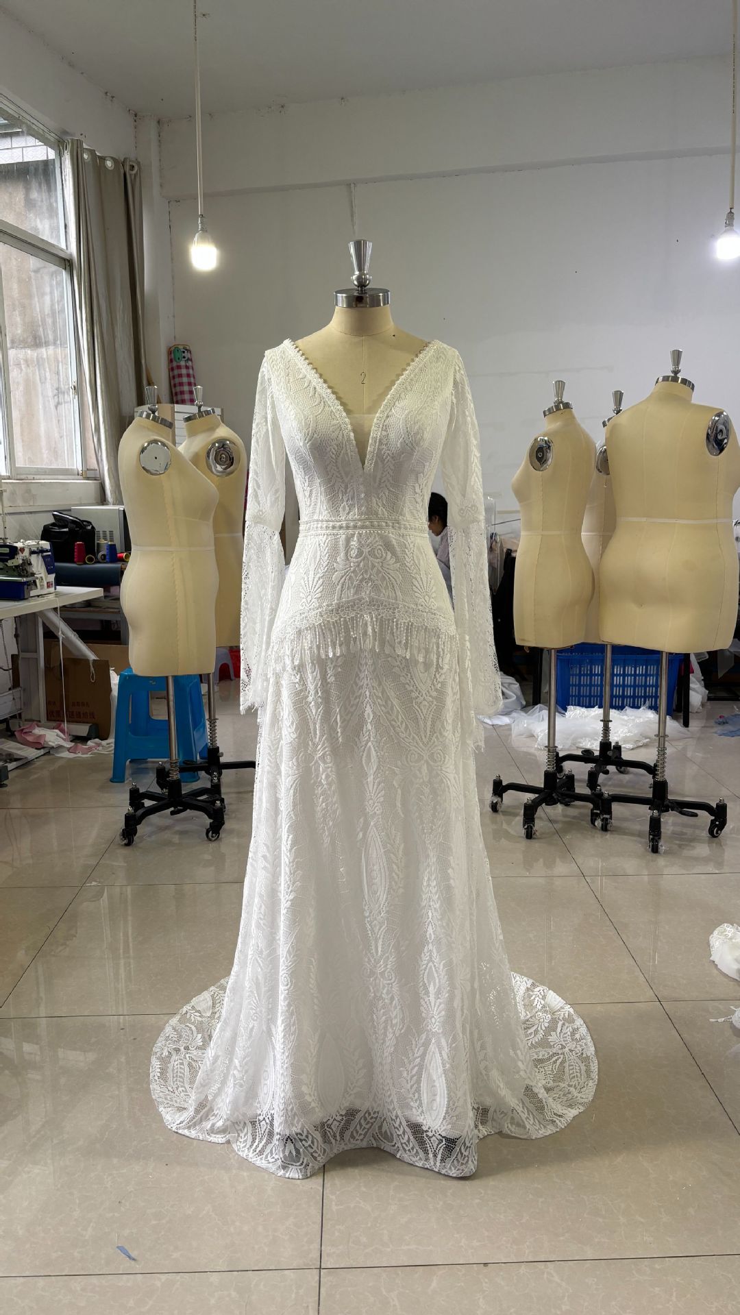Naysan Store | Women's Clothing, Lingerie, Dresses & Fashion