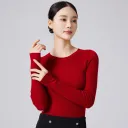 Cherry Red