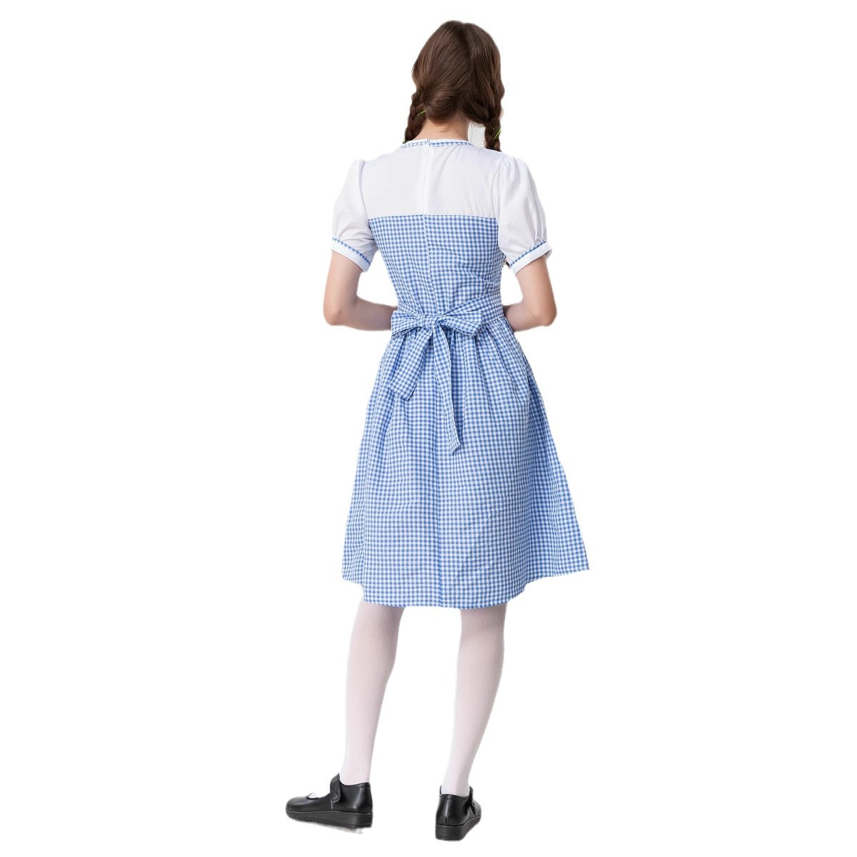 https://cf.cjdropshipping.com/quick/product/52584407-3bec-4bb7-9710-b63c54be2794.jpg