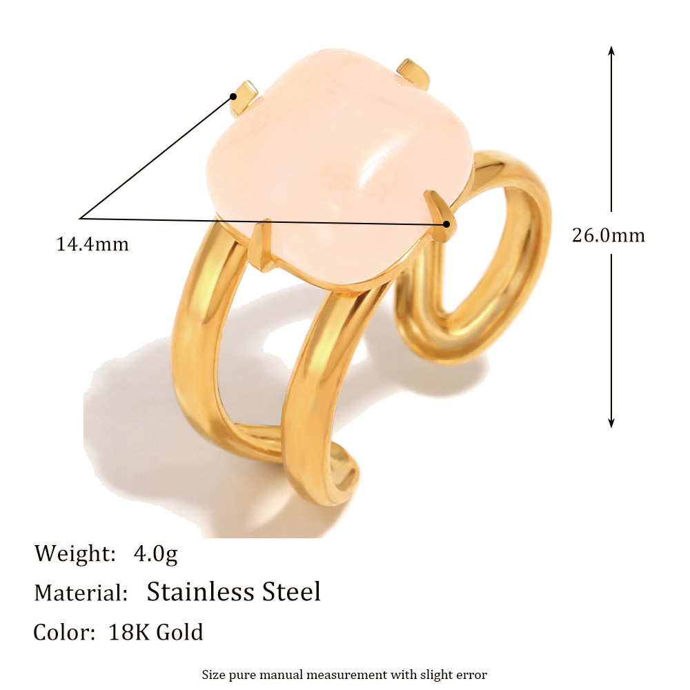 https://cf.cjdropshipping.com/quick/product/52586058-4318-4da9-a9c0-46b8f8239008.jpg