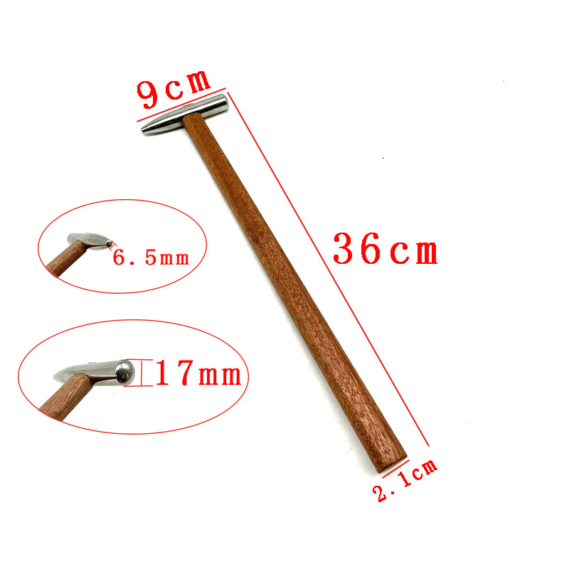 https://cf.cjdropshipping.com/quick/product/5259ae68-e2ff-4488-8f2c-cde74916e065.jpg