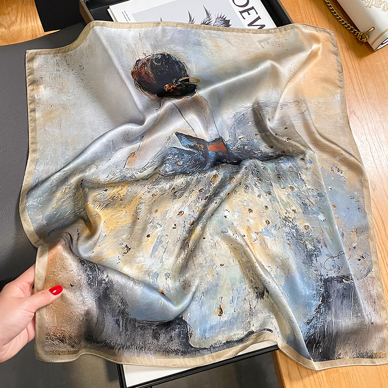 525f3e24 Cfc8 4518 Afee 853f092d4c51