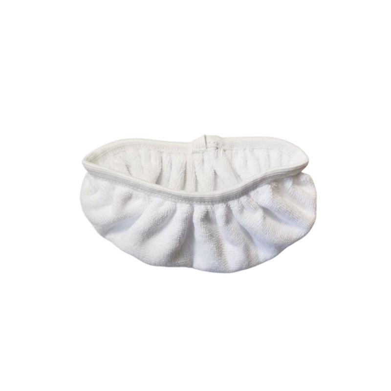 White 1 Towel Cloth