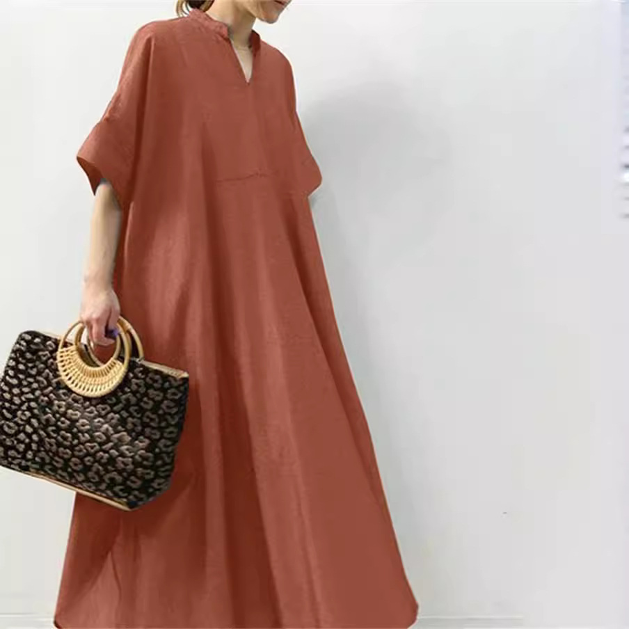https://cf.cjdropshipping.com/quick/product/5265cd66-1cda-4c1f-b211-8d1f1774a78f.jpg