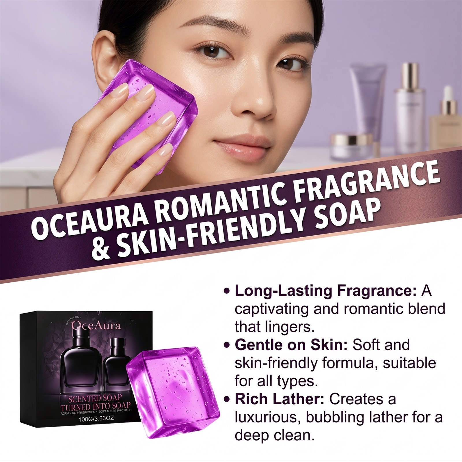 https://cf.cjdropshipping.com/quick/product/52671f7e-b287-4246-95c8-0d4db1f30351.jpg