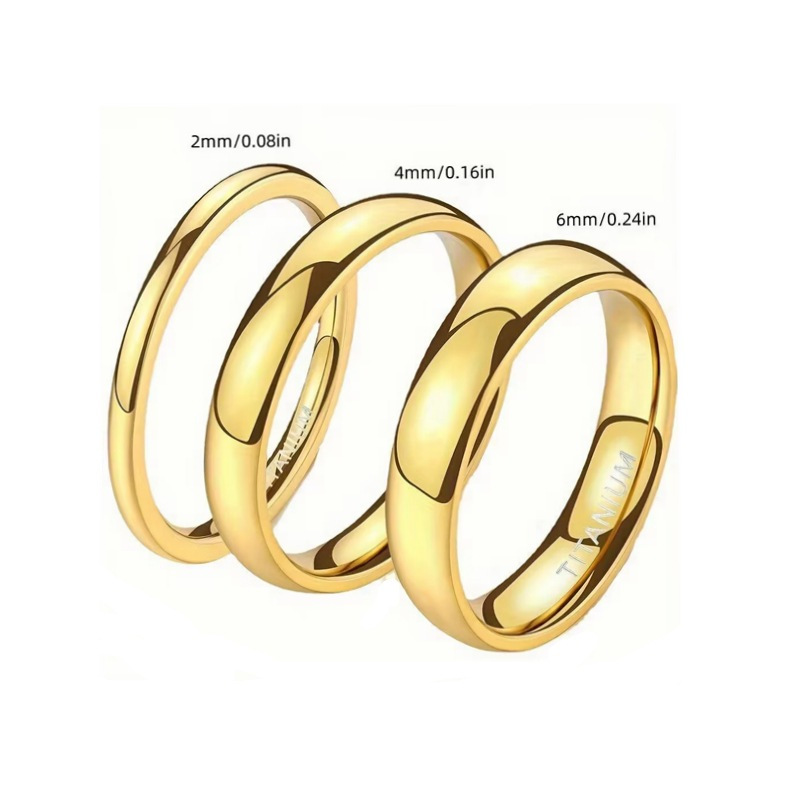 https://cf.cjdropshipping.com/quick/product/526bbe22-de21-4a88-8eda-3f7fb8d42d70.jpg