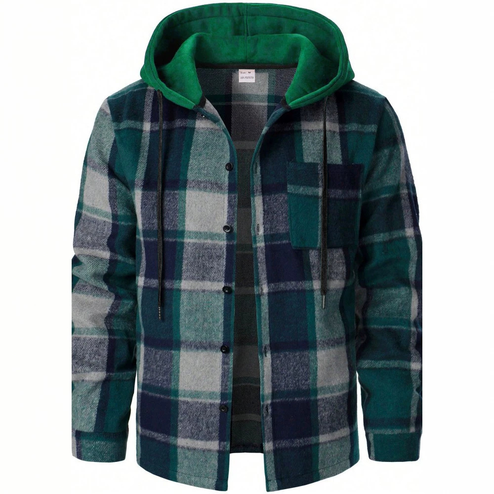 https://cf.cjdropshipping.com/quick/product/526f56d8-12d5-45c3-9f45-1759fb83e5a7.jpg