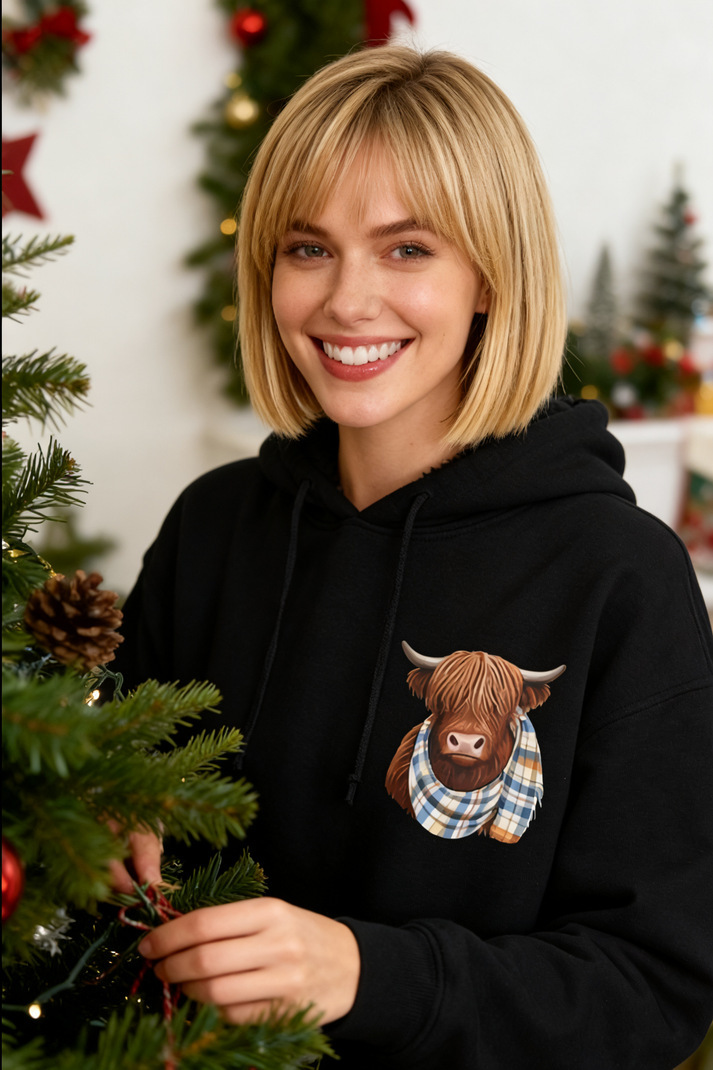 https://cf.cjdropshipping.com/quick/product/5270ba17-b7d0-4dc8-841f-3c3a6492504a.jpg