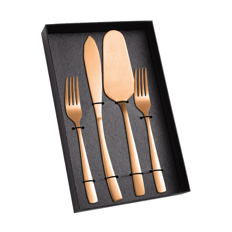 https://cf.cjdropshipping.com/quick/product/52720f39-2706-4929-ae15-4b6734a01d3b.jpg