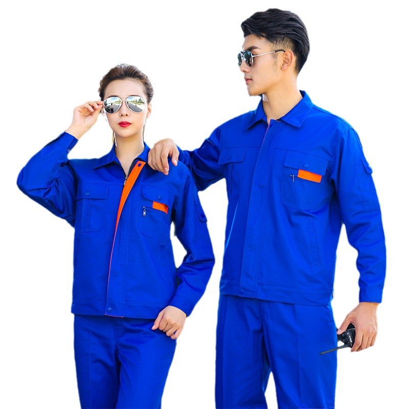 https://cf.cjdropshipping.com/quick/product/52746dd2-2f0c-4223-b6ce-af3c9d004862.jpg