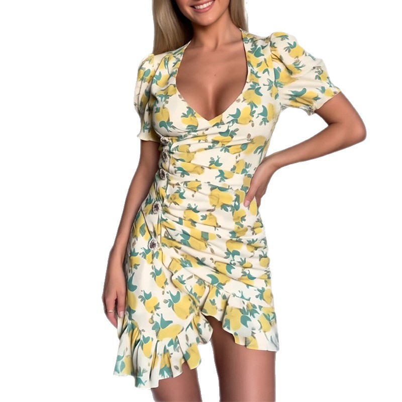 https://cf.cjdropshipping.com/quick/product/52774887-1fea-409c-b5c1-f4859b0adbc5.jpg