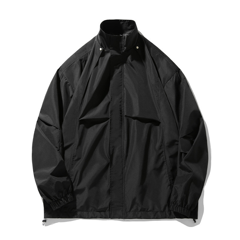 https://cf.cjdropshipping.com/quick/product/5278eca6-e3a6-4578-b5d4-b962e71a48d6.jpg