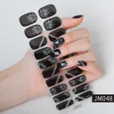 Jm048