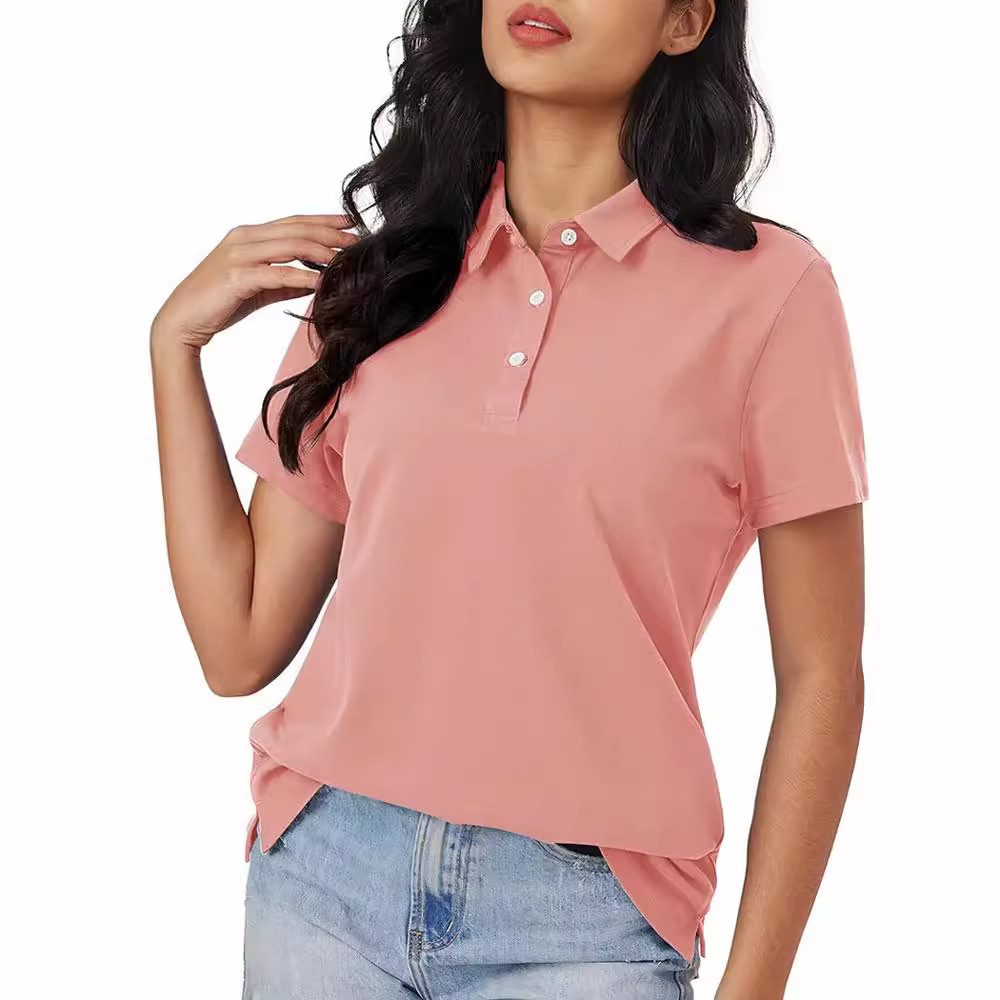 https://cf.cjdropshipping.com/quick/product/5279c945-0798-4329-910b-294fb38fbdc6.jpg