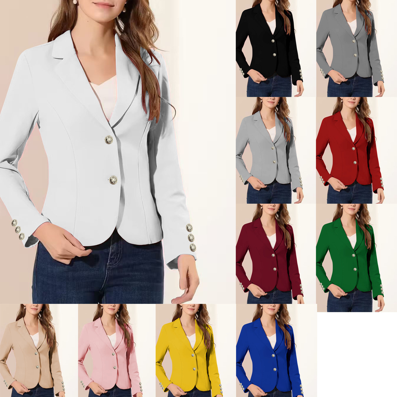https://cf.cjdropshipping.com/quick/product/527d00d4-ef60-4149-94f4-c7a40e1d1308.jpg