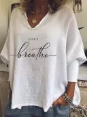 Style 2-2Xs