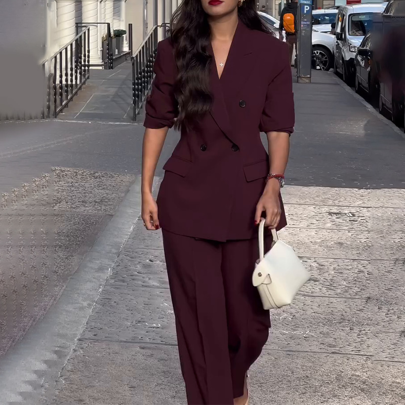 Buy Women's Clothing Online | Buy Trending Dresses for Women Buy Women's Clothing Online | Buy Trending Dresses for Women