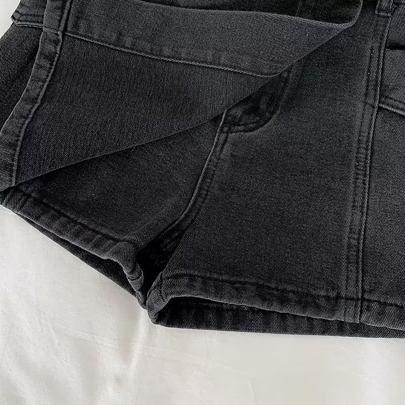 https://cf.cjdropshipping.com/quick/product/527fc7a1-8773-4f5d-b124-aadf7e5b7890.jpg