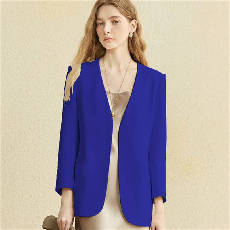 https://cf.cjdropshipping.com/quick/product/528197ec-e6a8-424c-873f-37f64e6fbc0d.jpg