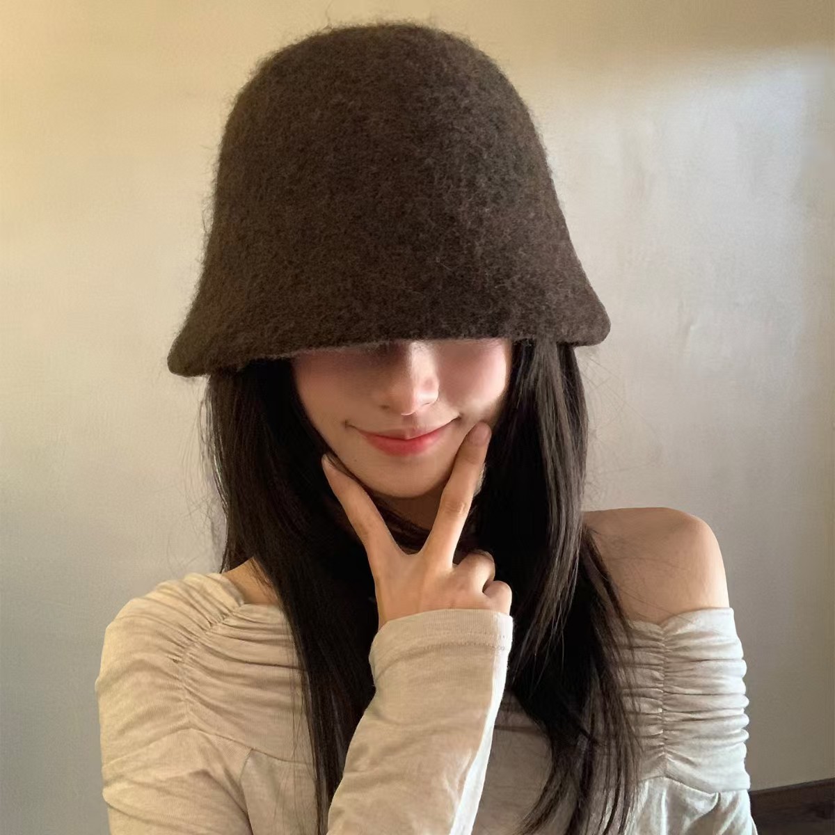 https://cf.cjdropshipping.com/quick/product/52831c0d-3ca4-4996-b5f1-b1c2762ebb8e.jpg