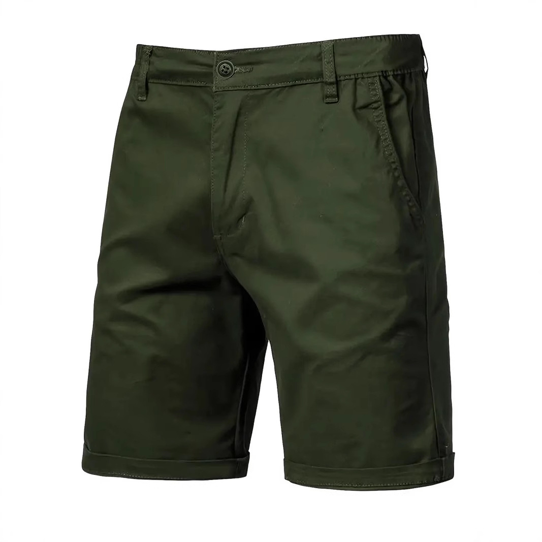 https://cf.cjdropshipping.com/quick/product/528532b5-0e35-43cb-9e18-ec3975c6739e.jpg