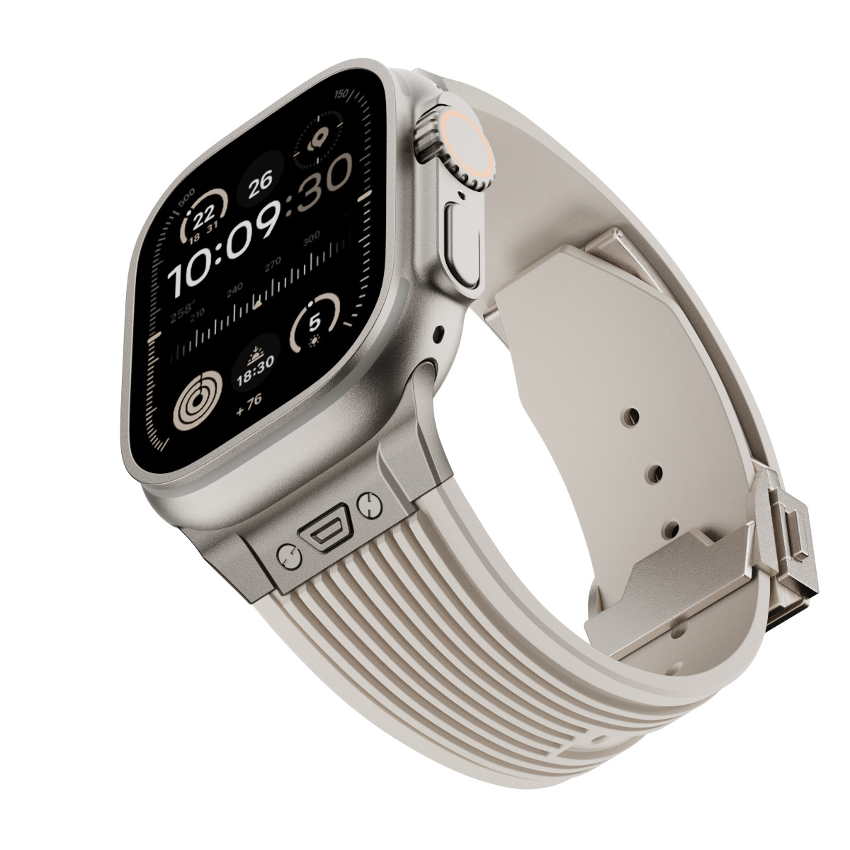 https://cf.cjdropshipping.com/quick/product/5286f2b2-5be6-441a-82dd-481a49a5ea3b.jpg