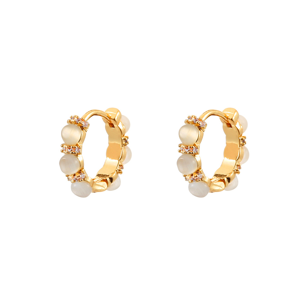 https://cf.cjdropshipping.com/quick/product/52880fc6-d9c9-4b2c-be9f-195a097b880c.jpg