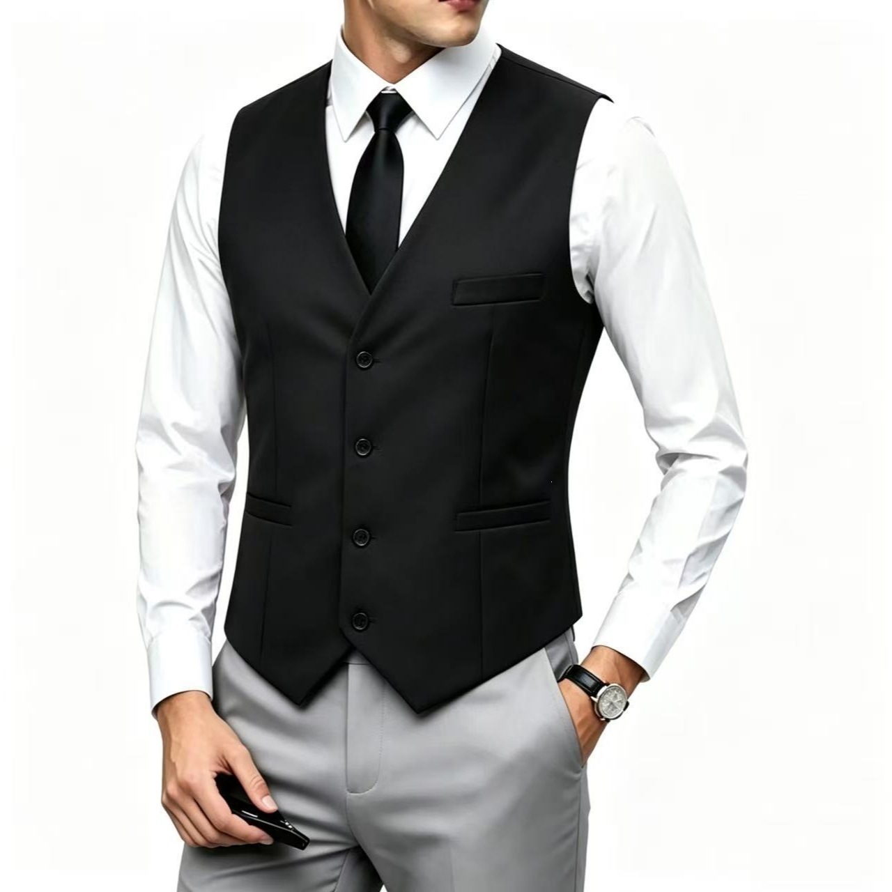 https://cf.cjdropshipping.com/quick/product/5288c8ad-f223-45a9-b664-e343c88c9280.jpg