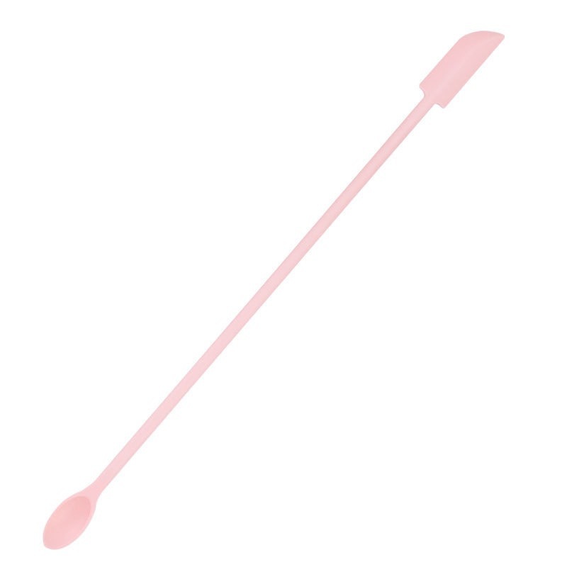 Nordic Pink Large Single