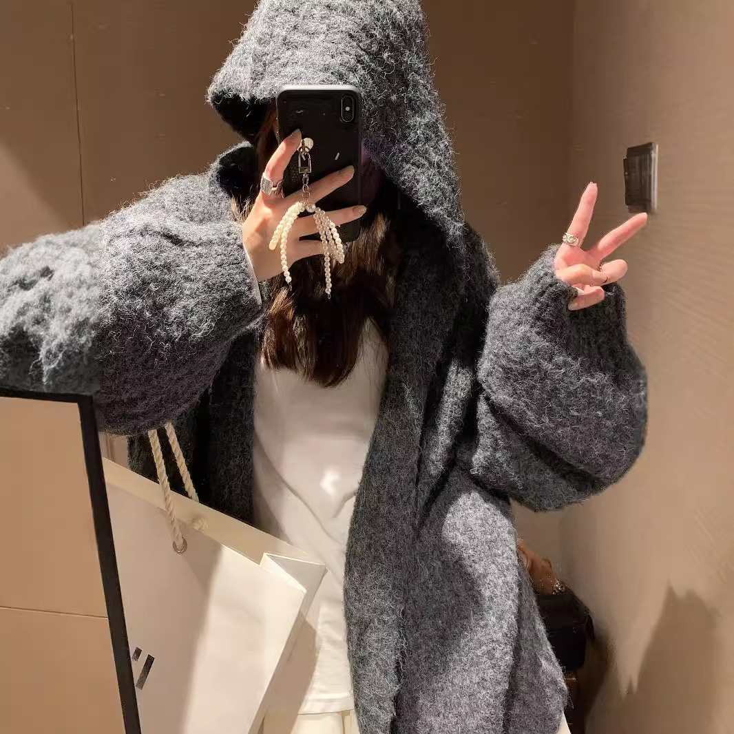 https://cf.cjdropshipping.com/quick/product/5290d935-a8ac-413d-a27e-cbff2e38843e.jpg