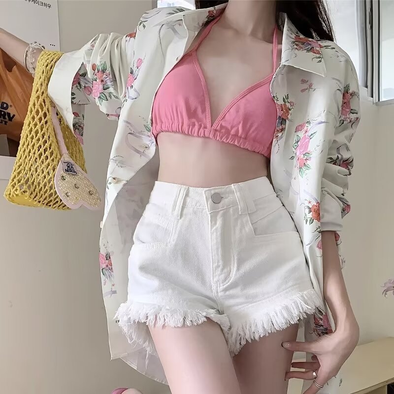 https://cf.cjdropshipping.com/quick/product/5296baf4-34c6-4c52-94d0-d323807419b4.jpg