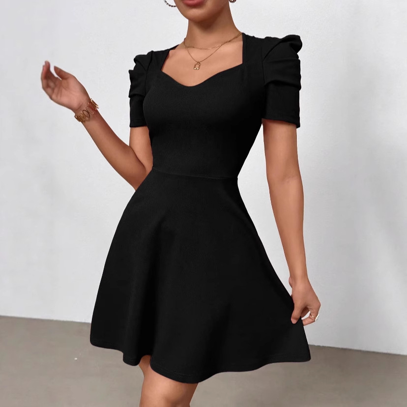 https://cf.cjdropshipping.com/quick/product/52975103-6a2f-4730-9853-60ef637c7c83.jpg