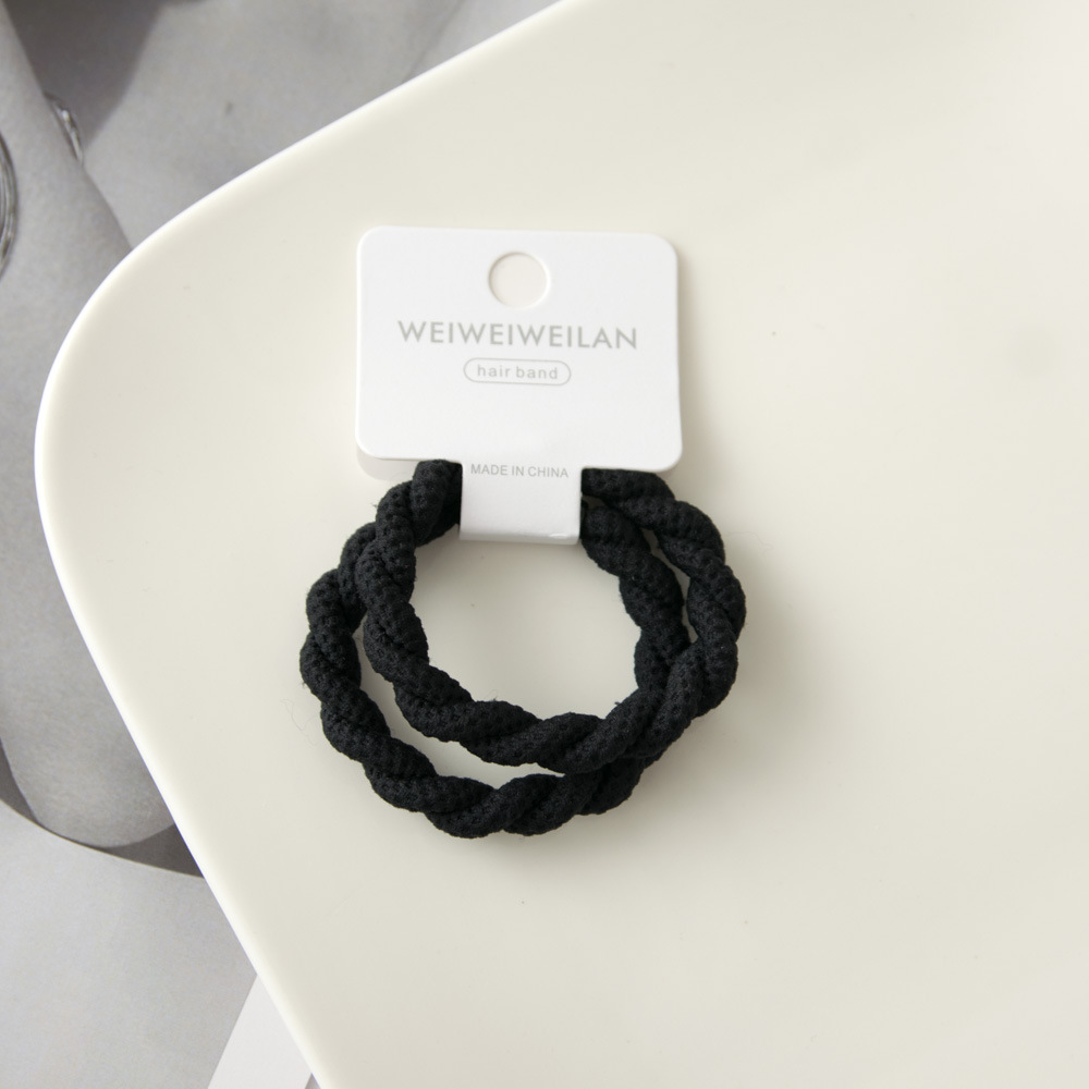https://cf.cjdropshipping.com/quick/product/52976ab2-8808-4aae-96d0-d724cde879ed.jpg