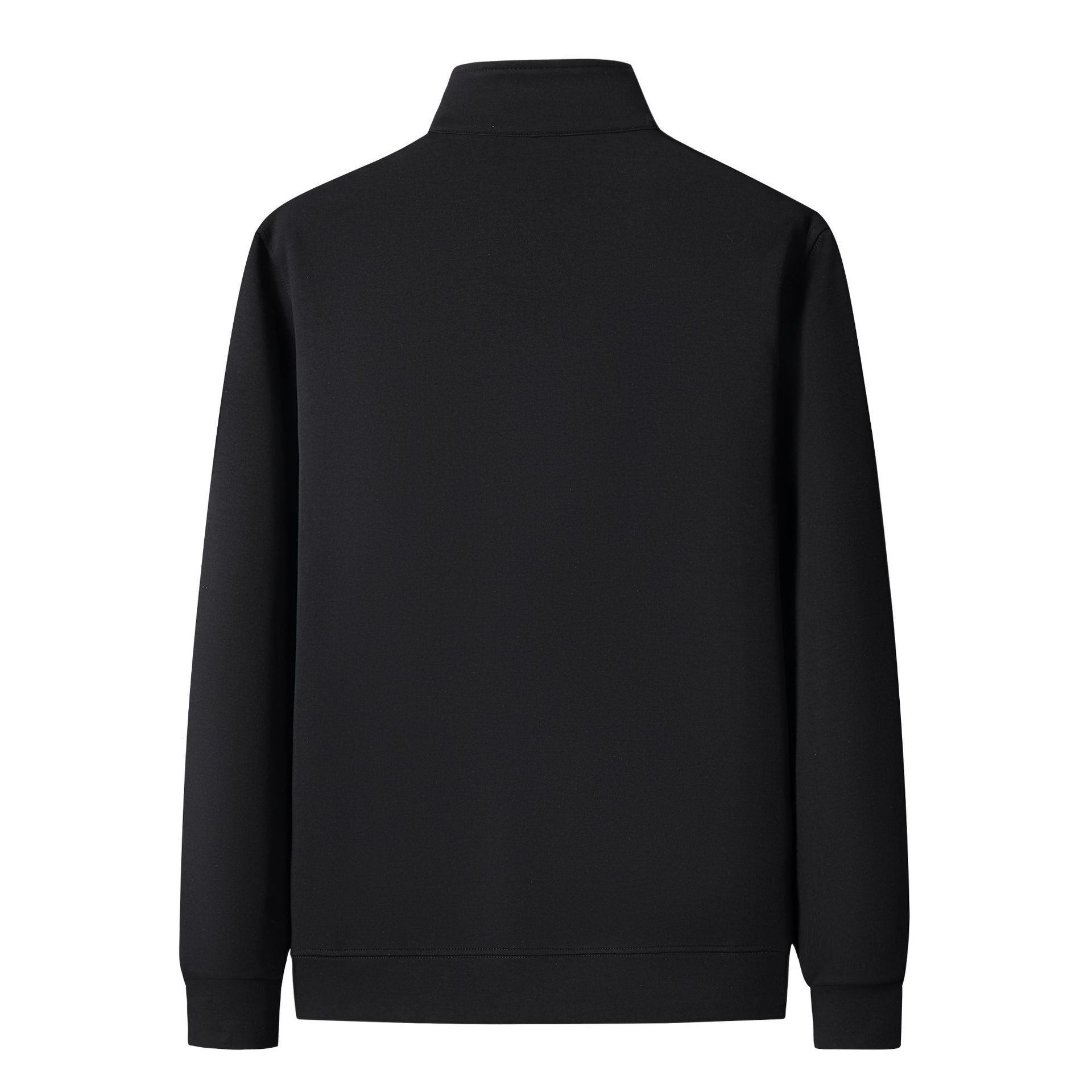 529783c3 C434 4aab 9ec8 3d63d3ee61b4