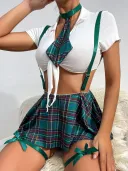 Green Grid