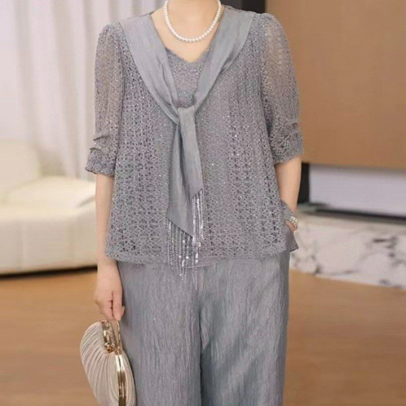 https://cf.cjdropshipping.com/quick/product/52981940-c16f-4de6-b94e-7b861530ff92.jpg
