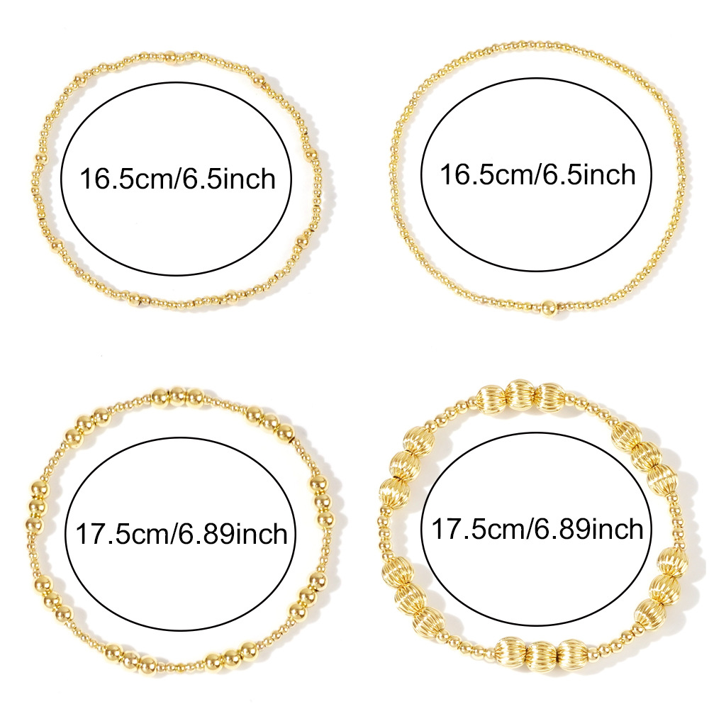 https://cf.cjdropshipping.com/quick/product/529a5b4e-e36d-451f-a3a3-ec5e1e7fe23d.jpg