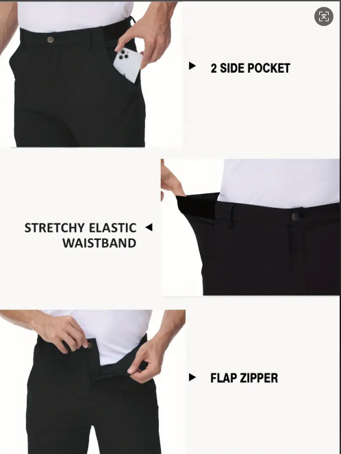 52a05b10 F72d 47ef Bae0 036b52722501