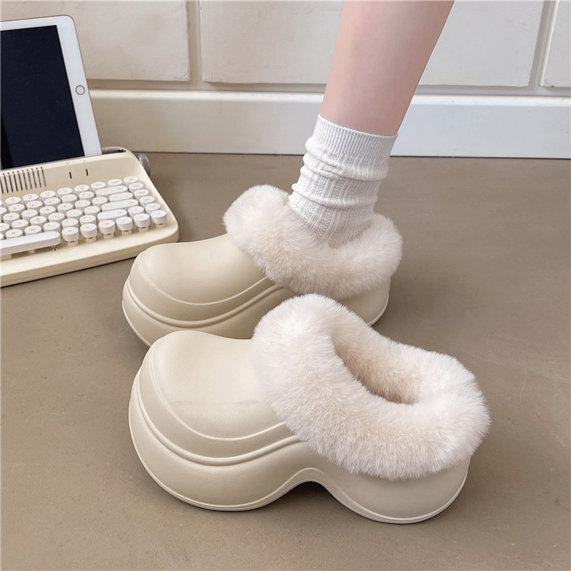 https://cf.cjdropshipping.com/quick/product/52a3b2c0-ba10-4d00-9358-15795e54e332.jpg
