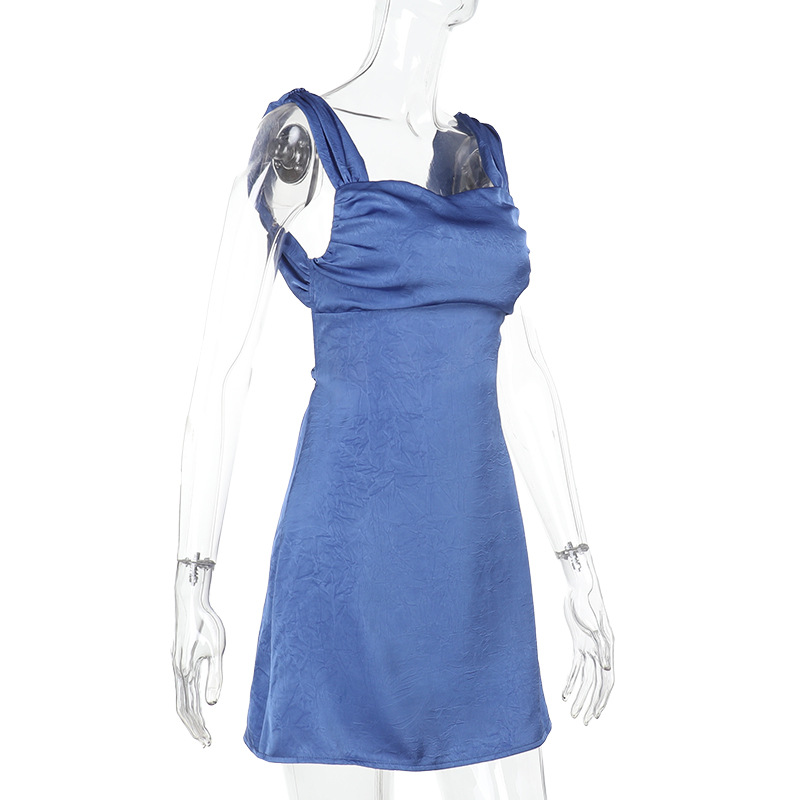 Buy Women's Clothing Online | Buy Trending Dresses for Women