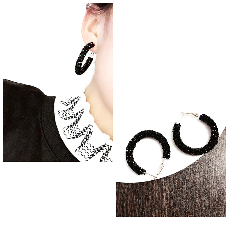 https://cf.cjdropshipping.com/quick/product/52a50bb0-dc92-4564-aa06-002975221dce.jpg