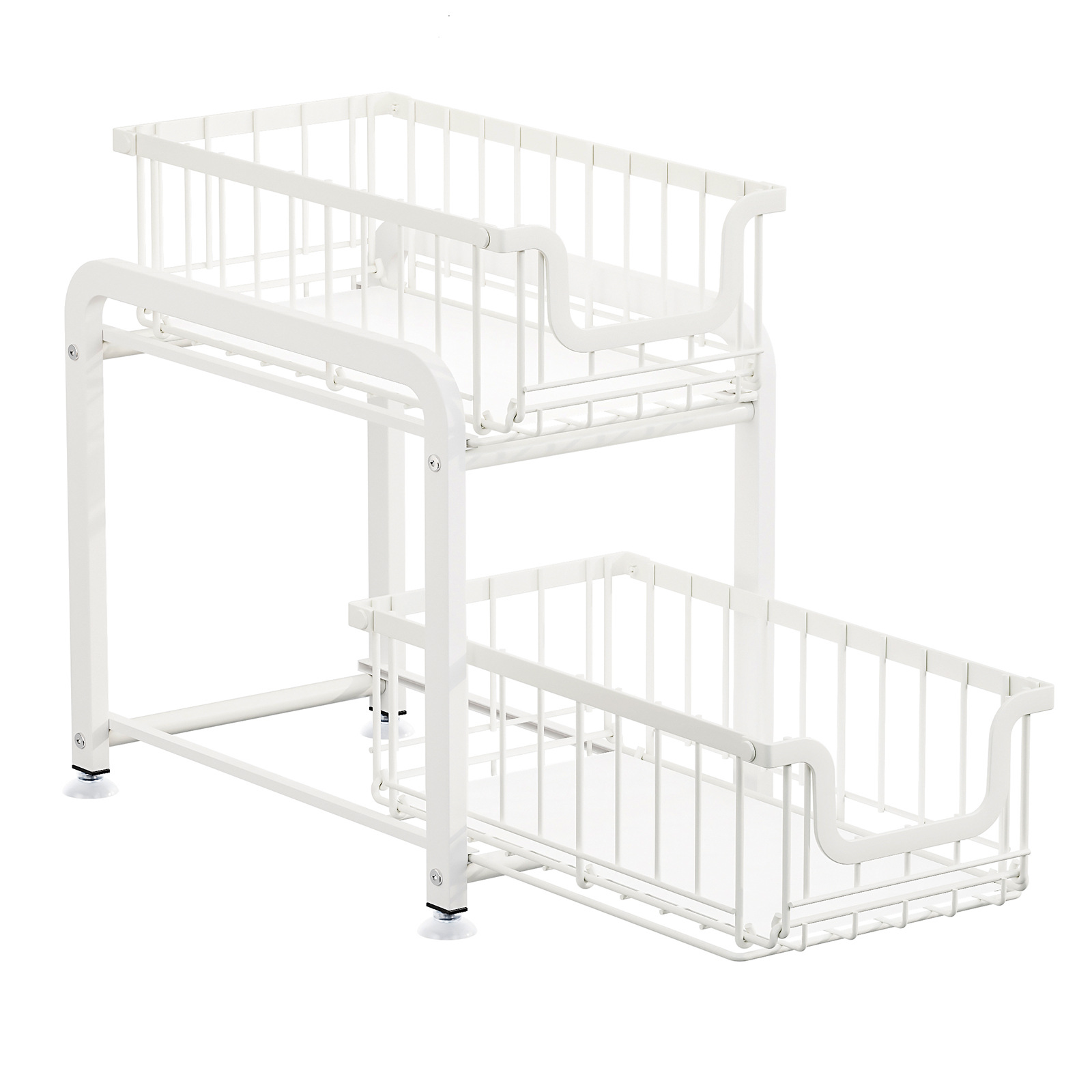 https://cf.cjdropshipping.com/quick/product/52a6a8eb-e12b-40a8-8ba9-6483c061bc3c.jpg