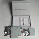 Essence Suit