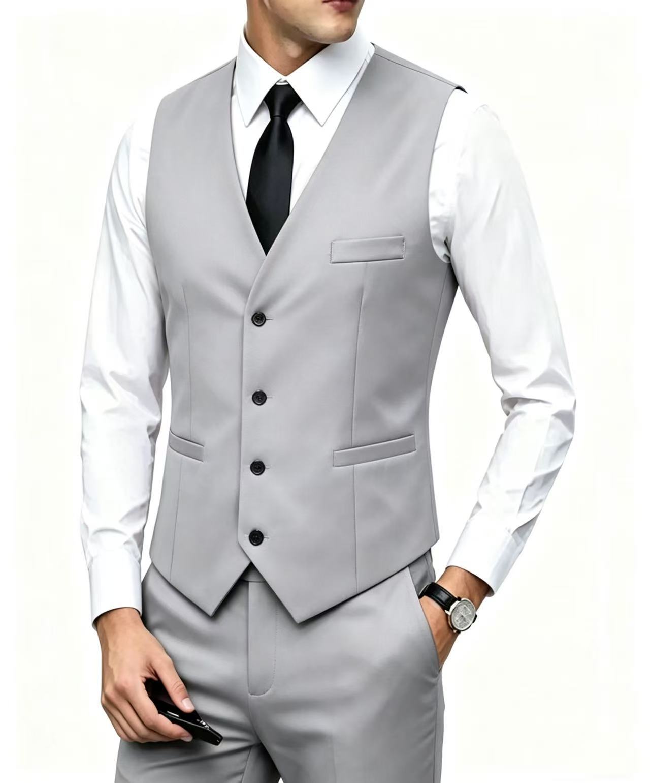 https://cf.cjdropshipping.com/quick/product/52a7b05b-f832-41eb-8a6a-84414bb6e799.jpg