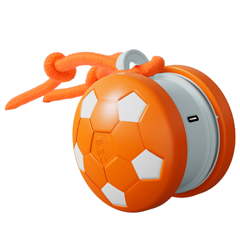 Smart Pet Cat-Teasing Ball Electric Self-Entertaining Toy To Keep Your Dog Amused