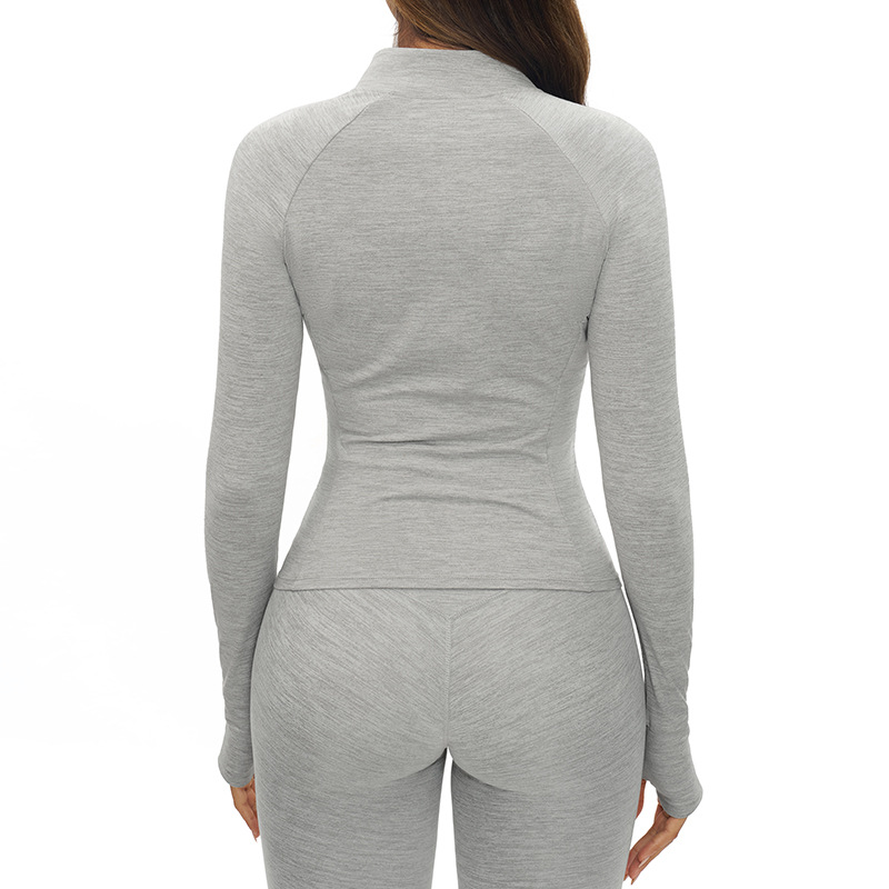 https://cf.cjdropshipping.com/quick/product/52a84394-4891-4f42-b31f-26f2aed9d996.jpg