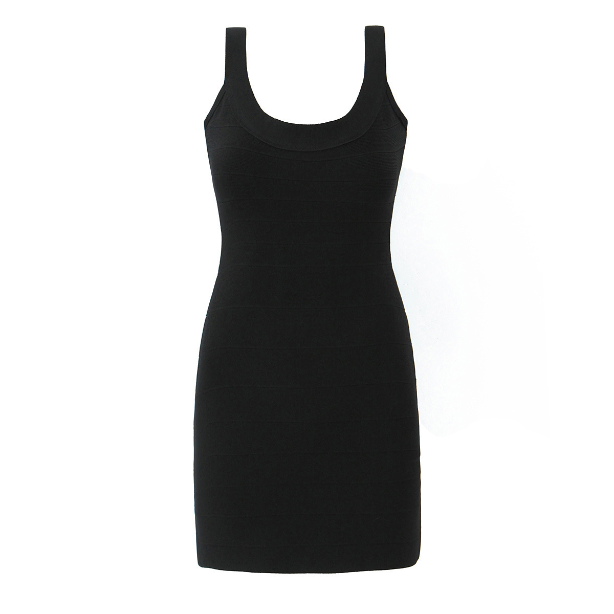 Ld7663 Black