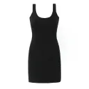 Ld7663 Black